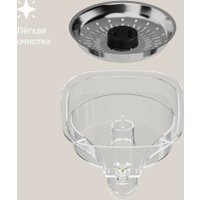Соковыжималка Tuvio TJ01MM