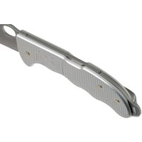 Складной нож Victorinox Hunter Pro M Alox