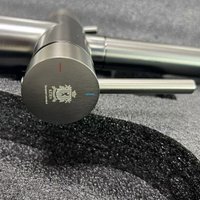 Смеситель Kern K2049GN