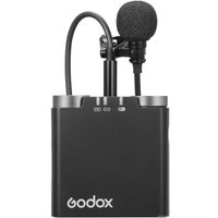 Радиосистема Godox Virso S M1