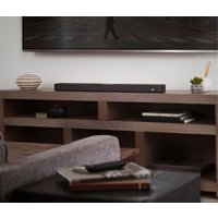 Саундбар Polk Audio React