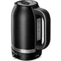 Электрический чайник KitchenAid 5KEK1701EBM