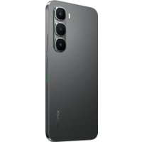 Телефон Infinix Hot 60 Pro X6885 8GB/256GB (черный) в Бресте