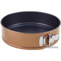 Форма для выпечки Appetite SL4005C