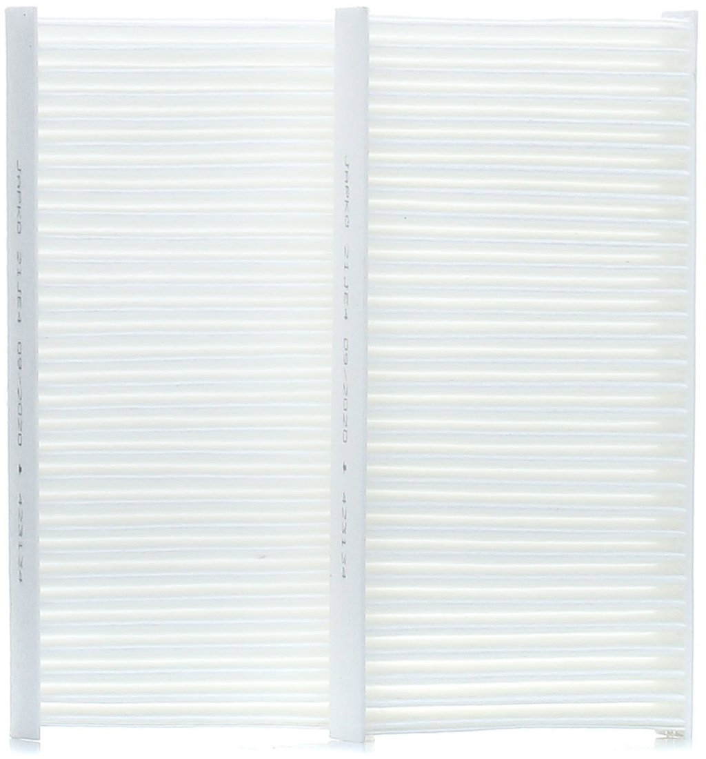 

Japanparts FAA-JE4 (2 шт)