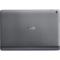 Планшет ASUS ZenPad 10 Z301MF-1H019A 16GB (серый)