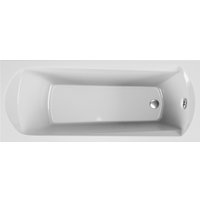 Ванна Relisan Tamiza 160x70