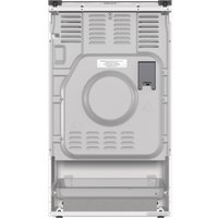 Кухонная плита Gorenje GK5A21WH