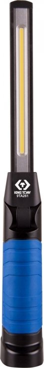 

Фонарь King Tony 9TA261A