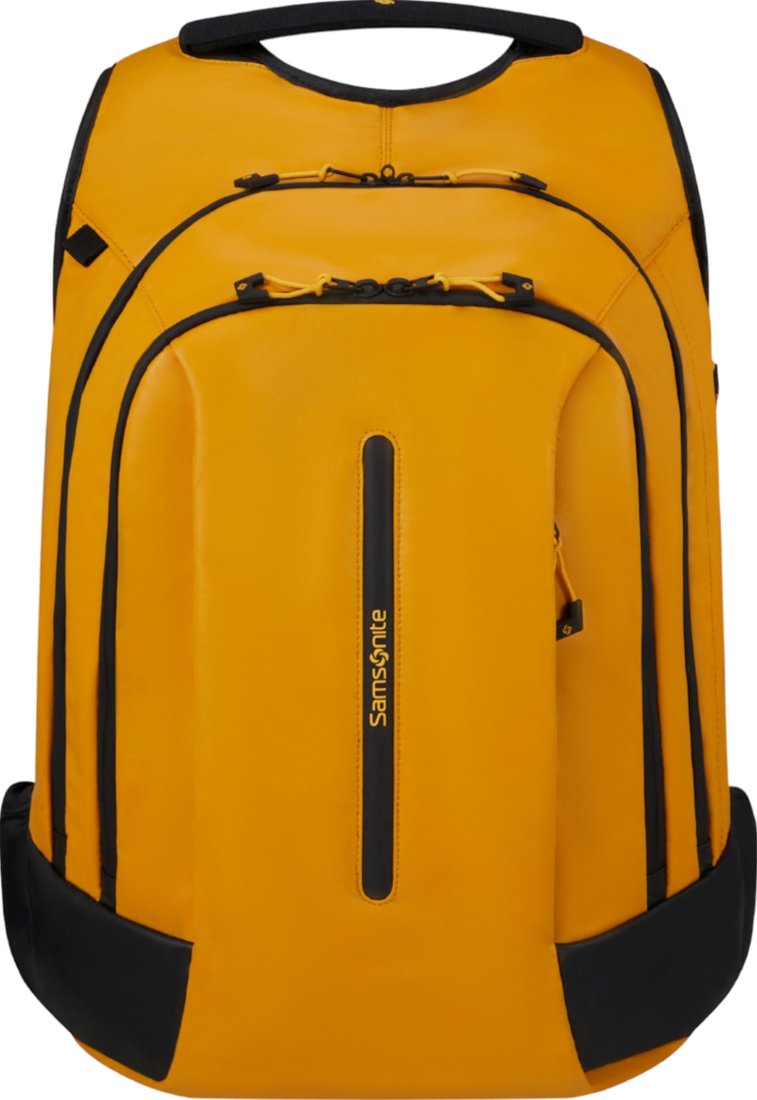 

Городской рюкзак Samsonite Ecodiver KH7-06003