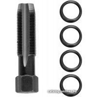 Инструмент для нарезания/восстановления резьбы Thorvik GPTRK14125