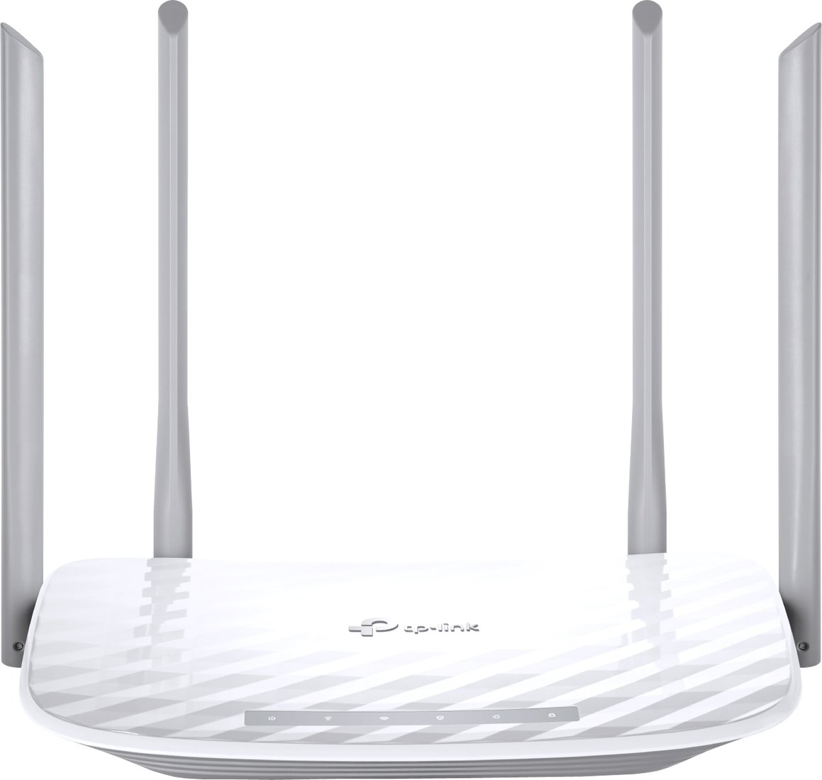 

Wi-Fi роутер TP-Link Archer C50(RU)