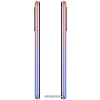 Телефон Xiaomi Redmi 9 4GB/128GB китайская версия (розовый)