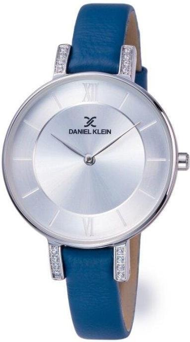 

Наручные часы Daniel Klein DK12027-4
