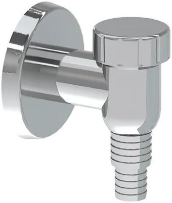 Сифон Slovarm T-750GP DN32