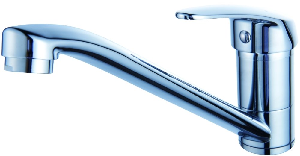 

Смеситель Diadonna D80-449112