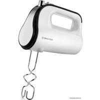 Миксер Brayer BR1300