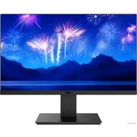 Монитор HKC MB27V13FS54 в Гомеле