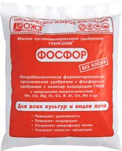 Удобрения