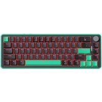 Клавиатура URZUS O.I.L UR-5317111