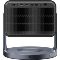 Проектор Hisense C2 Pro
