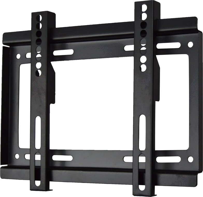 Кронштейн для телевизора Gembird WM-37F-01