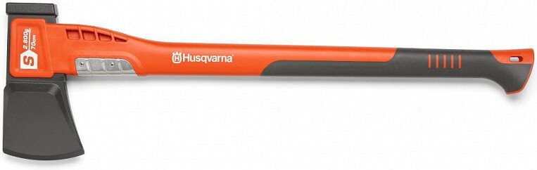 Топор-колун Husqvarna S2800 580761401