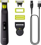 OneBlade Pro 360 Face + Body QP6542/15