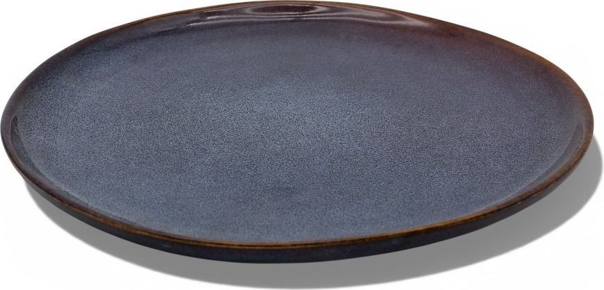 Тарелка обеденная MonAmi S52-PL26