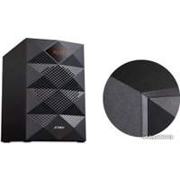 Акустика F&D A180X