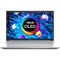 Ноутбук ASUS VivoBook Pro 15 OLED M3500QA-L1067 в Гомеле
