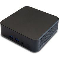 Компактный компьютер Raskat Start 107 Start107230965