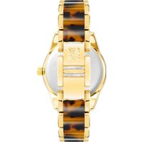 Наручные часы Anne Klein 3214TOGB