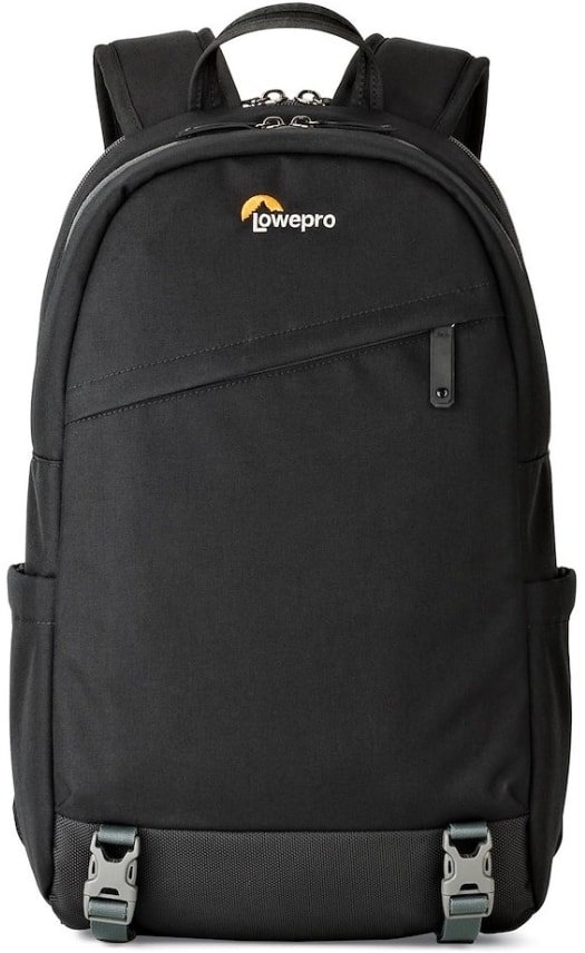 

Рюкзак Lowepro m-Trekker BP 150 (black)