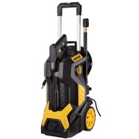 Мойка высокого давления Huter W240i K7 Smart Professional