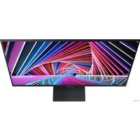 Монитор Samsung LS32A700NWIXCI