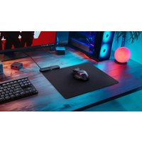 Коврик для мыши Logitech PowerPlay 2