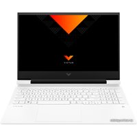 Игровой ноутбук HP Victus 16-d1013nia 6K2J1EA
