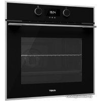 Электрический духовой шкаф TEKA HLB 822 P