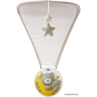 Музыкальная игрушка Chicco Next 2 Moon 00009828000000