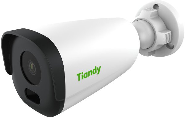 

IP-камера Tiandy TC-C34GS I5/E/Y/C/SD/2.8mm/V4.0