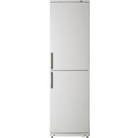 Холодильник ATLANT ХМ-4025-100