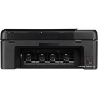 МФУ HP Photosmart B010b (CN255C)