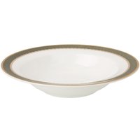 Столовый сервиз Lefard Peacock 440-290