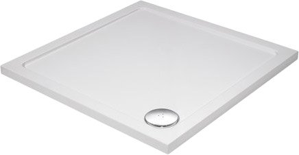

Душевой поддон Cezares 90x90 TRAY-M-A-90-35-W