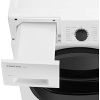 Сушильная машина Meferi MDR0815WH C Power в Солигорске