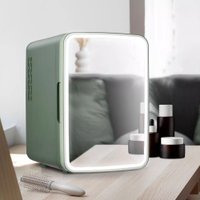 Бьюти-холодильник Kitfort KT-4116