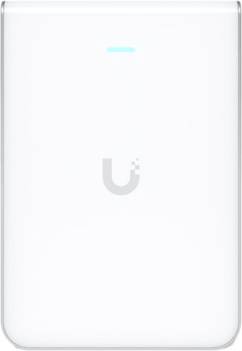 Ubiquiti U7 Pro Wall