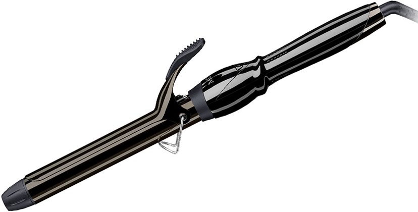 

Круглая плойка Moser TitanCurl 4444-0050