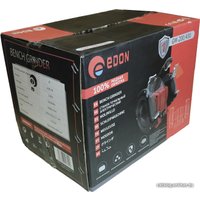 Заточный станок Edon GM-200/430